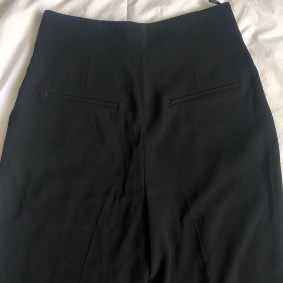 Aritzia Babaton Trousers - Picture 3 of 6
